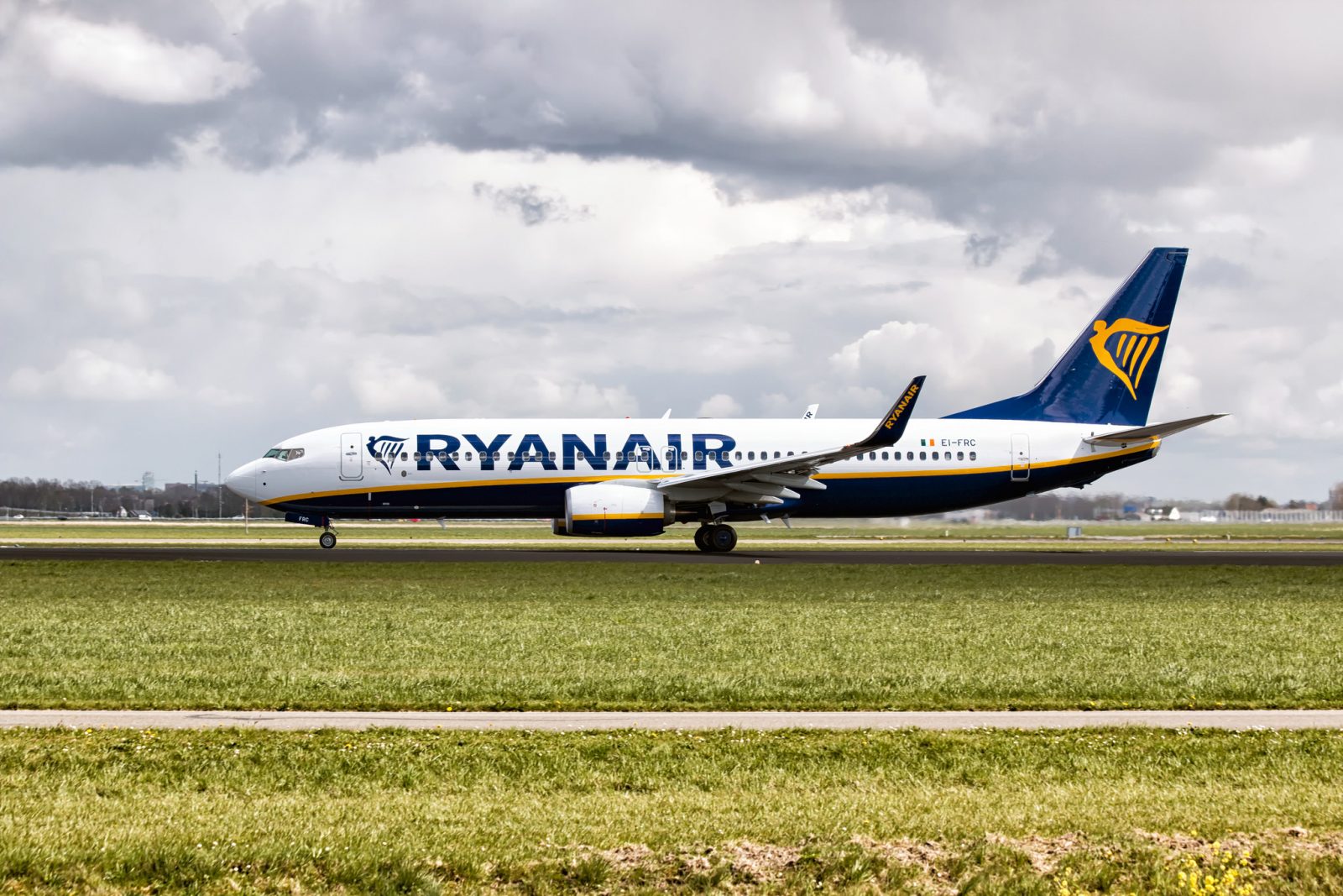 Conflicted: Ryanair Wins Case Against Compensation Claims Solicitors - Good or Bad for Consumers?