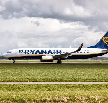 Conflicted: Ryanair Wins Case Against Compensation Claims Solicitors - Good or Bad for Consumers?