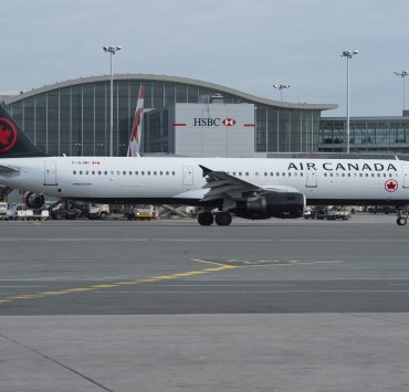 Air Canada Latest Airline to be Caught in an Overbooking Scandal: Did it Deceive Passengers?