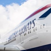 Labour Unions at British Airways Deride Pay Offer From "Profit-Making Powerhouse"