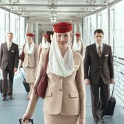 Should Emirates Do More to Look After its Cabin Crew