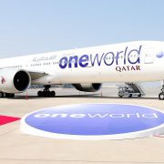 Qatar Airways Chief Exec Reignites Rumour Airline Will Leave OneWorld Alliance