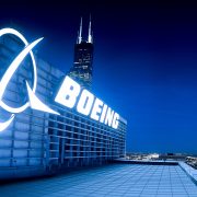 Pressure Mounts On Boeing, FAA Despite Assurances of 737 MAX Air Worthiness