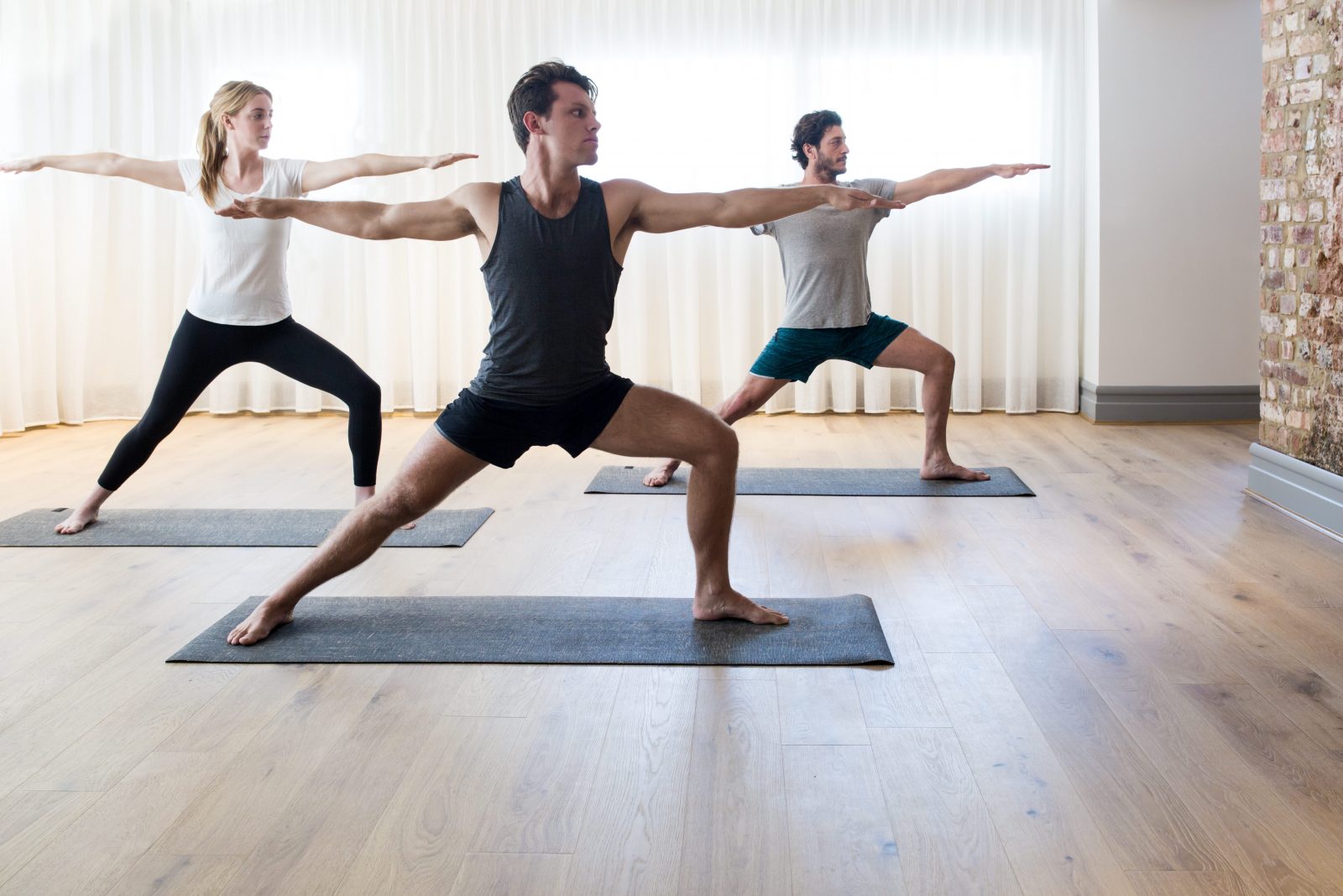 Singapore Airlines Doubles Down On "Wellness" with COMO Shambhala Collaboration