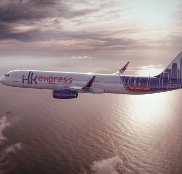 CONFIRMED: Cathay Pacific is Acquiring HK Express From Embattled HNA Group for $628 Million