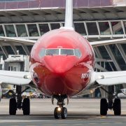Norwegian Faces Industrial Strife as it Cuts Costs and Crew Bases