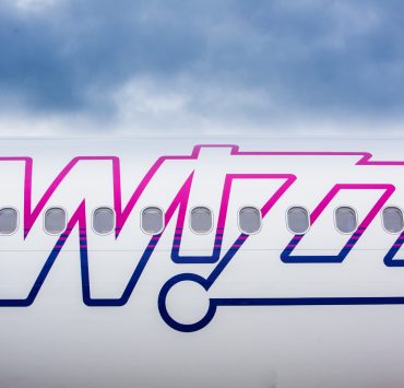 Wizz Air "Discriminated" Against Workers Who Tried to Form a Trade Union