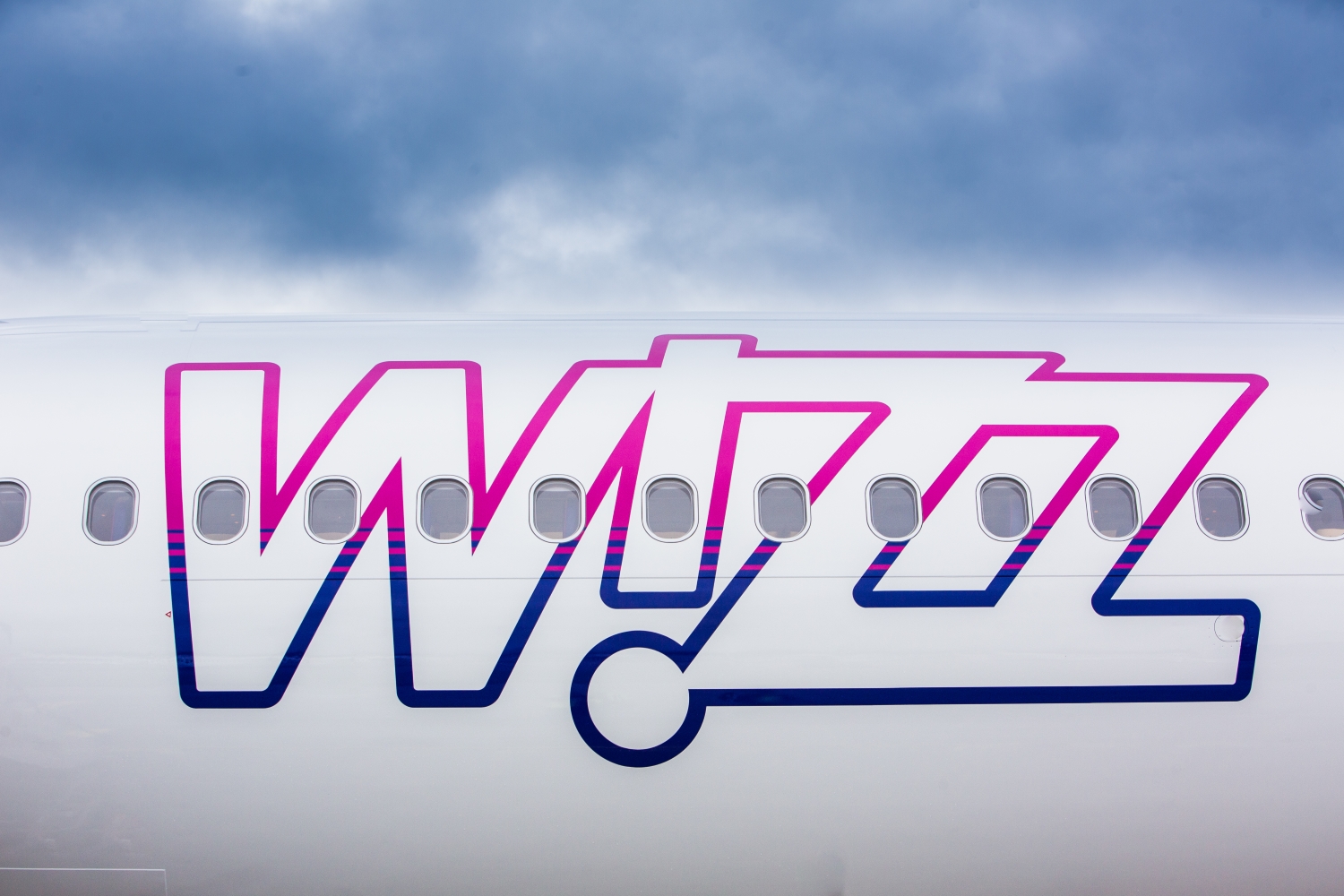 Wizz Air "Discriminated" Against Workers Who Tried to Form a Trade Union