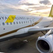 Should We Be Boycotting Royal Brunei Airlines Over "Stoning to Death" Penalty for Homosexuality?