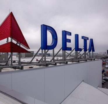 Delta Air Lines Accused of Lobbying to Delay Upgraded Minimum Rest for Flight Attendants