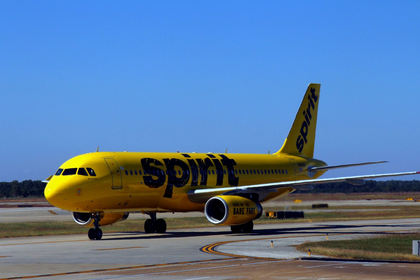 Flight Attendant Saves a Student from Detention by Returning Library Book