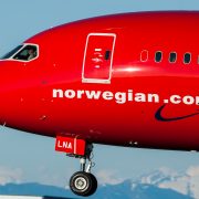 Norwegian Cabin Crew Set to Start Three Day Strike Tomorrow