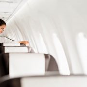 Growing Campaign to Lower Cabin Crew Retirement Age Wins Major Backing