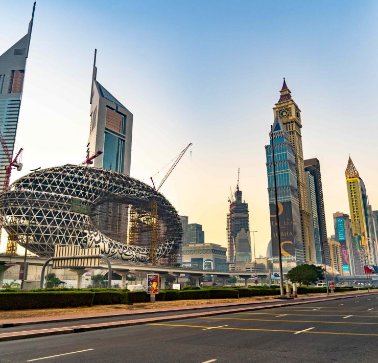 Photo Credit: Darcey Beau via Unsplash