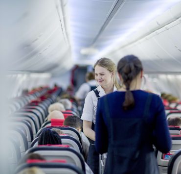"The year 1950 rang and it wants its rulebook back": Norwegian Slammed For New Uniform Guidelines