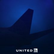 United Set to Reveal New Livery on April 24thUnited Set to Reveal New Livery on April 24th