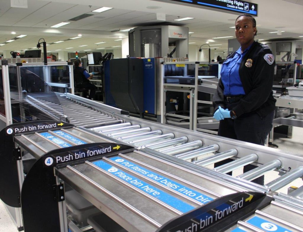 Controversial Changes to the Known Crewmember Program Will Now No