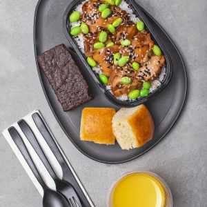 Photo Credit: Etihad Airways