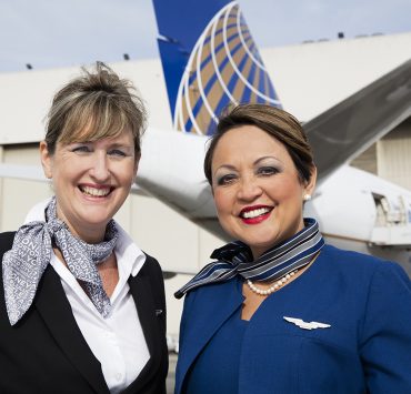 Looking for a Career Change: These Are the U.S. Airlines Currently Hiring Flight Attendants