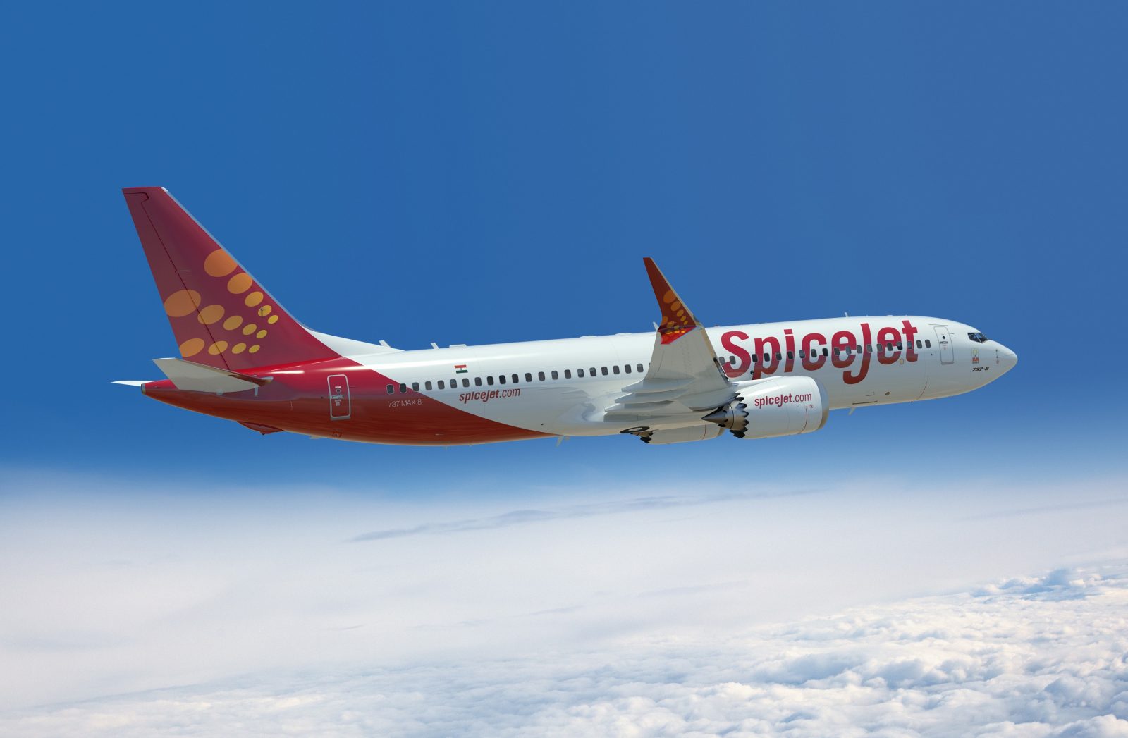 India's SpiceJet Embroiled in New Cabin Crew Recruitment Scandal