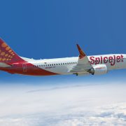 India's SpiceJet Embroiled in New Cabin Crew Recruitment Scandal