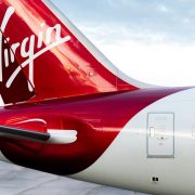 Virgin Atlantic Cabin Crew Balloted in Industrial Action Following Rejection of Pay Deal