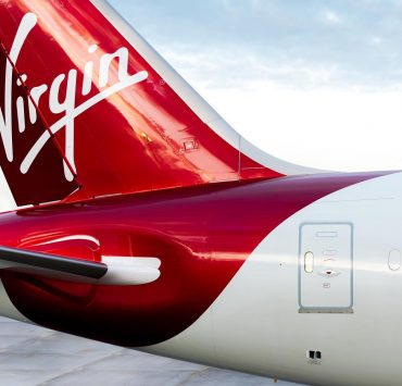 Virgin Atlantic Cabin Crew Balloted in Industrial Action Following Rejection of Pay Deal