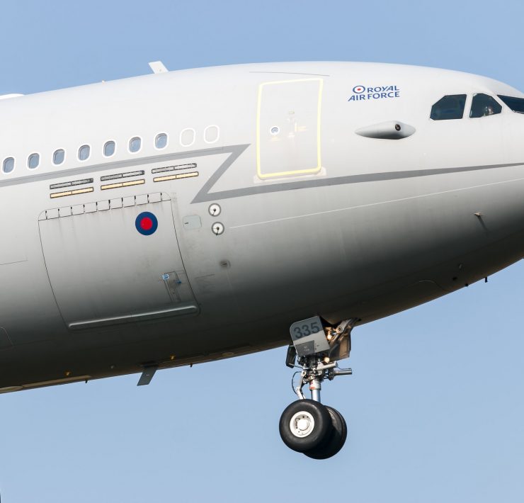 Photo Credit: Sam Wise via Flickr