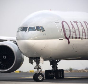 Qatar Airways CEO Akbar Al Baker Goes On Offensive, Teases New Airline Investment