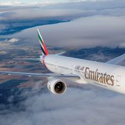 United States and UAE Confirm There Will Be NO Change to Open Skies Relationship