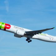 Cabin Crew, Pilots and Passengers Are Feeling Nauseous and Passing Out on New Airbus A330neo Aircraft