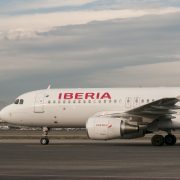 Iberia Opens Up Cabin Crew Recruitment for Short and Medium-Haul Fleet