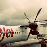 Trainee Engineer for Indian Low-Cost Airline Spicejet Dies in Freak Accident