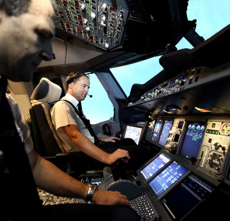 Mediation Talks Break Down Between Pilots and British Airways - What Comes Next?