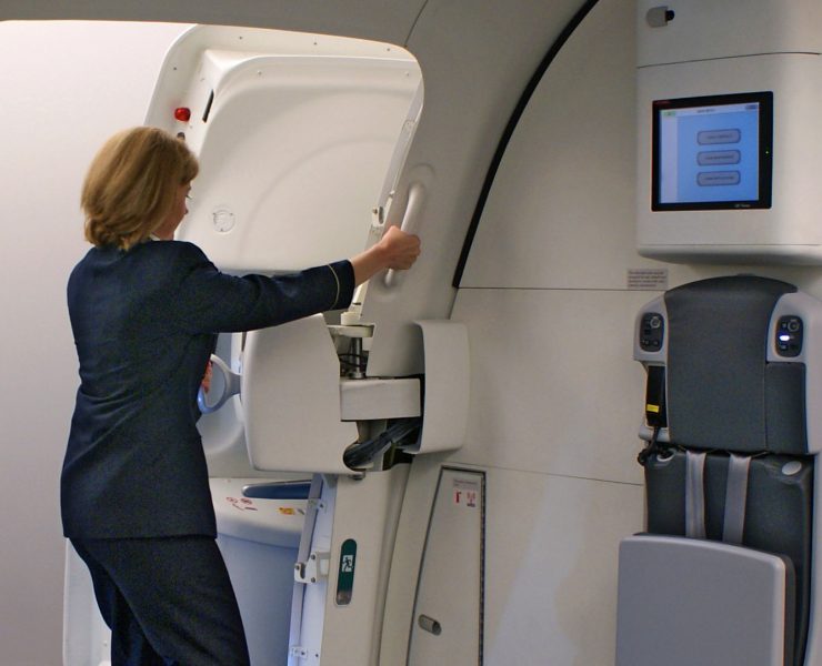 Are Airlines Encouraging a "Make it Work" Rather Than "Safety First" Culture?