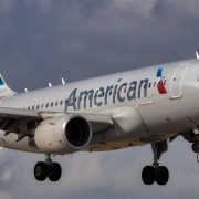 American Airlines Secures Permanent Injunction Against Mechanics Union