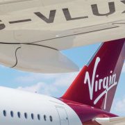 Virgin Atlantic Recruiting Brazilian Portuguese Speaking Cabin Crew (Based in London)