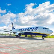 Ryanair Goes On Offensive As Second Pilots Union Votes in Favour of Strike Action