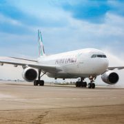 Air Italy Made a Loss of €164 Million in First Year Since Rebranding With Qatari Money