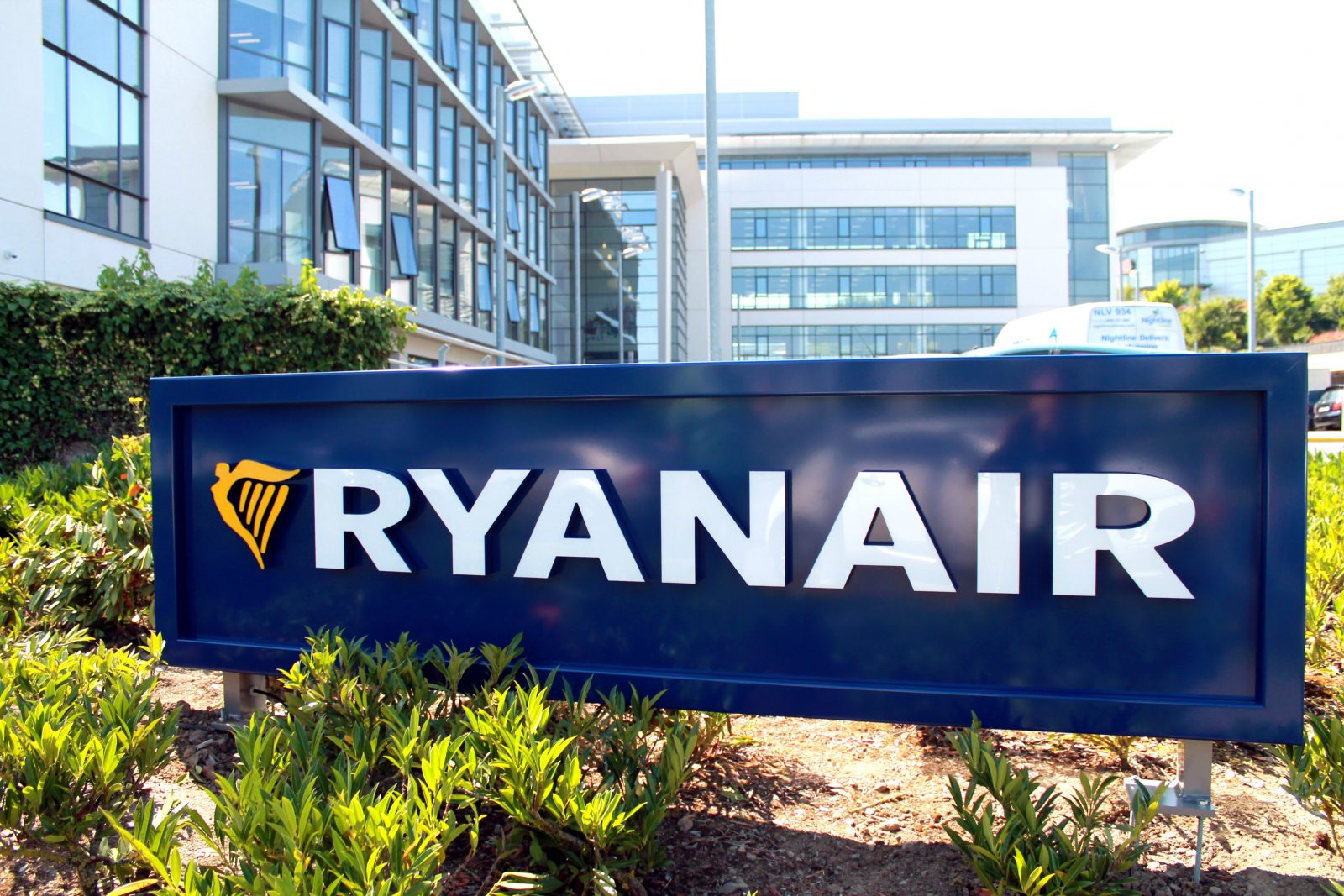 Ryanair Pilots in Ireland Announce August Strike as Airline Claims They're Demanding a 101% Pay Rise