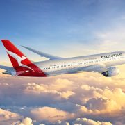 Qantas Has Just Reopened Cabin Crew Recruitment for its London Base, Closes 14th October