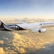 Air New Zealand Confirms its Shuttering Iconic London - Los Angeles Route With the Loss of 130 Jobs