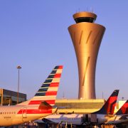 Hepatitis A Outbreak on an American Airlines Flight From San Francisco Traced Back to Flight Attendant
