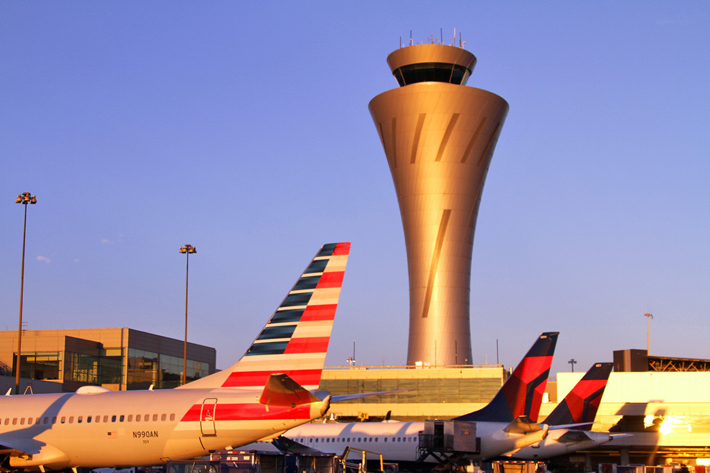 Hepatitis A Outbreak on an American Airlines Flight From San Francisco Traced Back to Flight Attendant