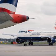 British Airways Becomes Latest European Airline to Carbon Offset Domestic Flights, Commits to Becoming Carbon Neutral