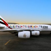 Emirates year of tolerance