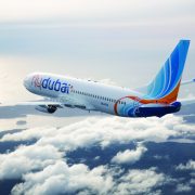 Final Report into 2016 Fatal flydubai Crash at Rostov-On-Don Criticises Pilots But Also Raises Possibility of Tiredness