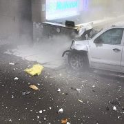 https://www.heraldtribune.com/news/20191219/video-truck-crashes-into-sarasota-bradenton-international-airport-terminal