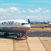 United Airlines Ordered to Pay $321,000 in Revenge Porn Lawsuit