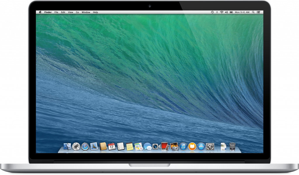 laptop_PNG5901
